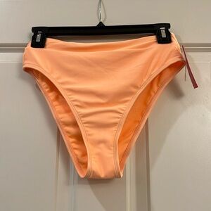 Xhilaration NWT ladies bikini bottoms